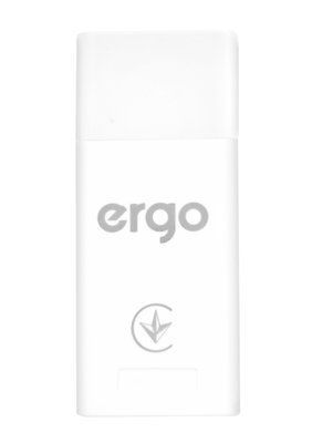 Модуль ERGO WIFI - AC3 (WIFI - AC3) У-6647568 фото