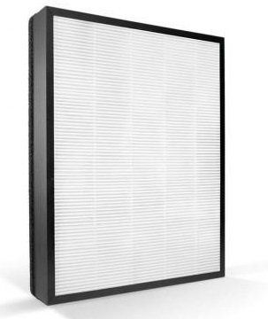 Фільтр HEPA NanoProtect Philips FY3433/10 (FY3433/10) 339829 фото