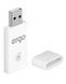Модуль ERGO WIFI - AC3 (WIFI - AC3) У-6647568 фото 5