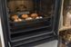 Духова шафа Gorenje електрична, 77л, A+, пара, дисплей, піроліз, нерж (BPS6737E03X) 361882 фото 3