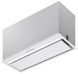 Витяжка Franke вбудовувана Box Flush EVO, 70см, 1120м3ч, FBFE WH MATT A70, білий матовий (305.0665.367) 375184 фото 1