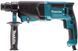 Перфоратор Makita HR2630T, SDS+,змінний патрон, 800Вт, 2.4 Дж, 3.0 кг (HR2630T) 302327 фото 2