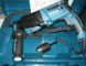 Перфоратор Makita HR2630T, SDS+,змінний патрон, 800Вт, 2.4 Дж, 3.0 кг (HR2630T) 302327 фото 3
