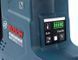 Перфоратор акумуляторний Bosch GBH 187-LI, патрон SDS-plus 24мм, 18В 1х5Аг, 2.4Дж, 3 режими, 980об/хв, 3кг (0.611.923.022) 378990 фото 6
