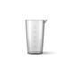 Блендер Philips заглибний Daily Collection, 650Вт, 4в1 (HR2537/00) 337542 фото 3