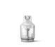 Блендер Philips заглибний Daily Collection, 650Вт, 4в1 (HR2537/00) 337542 фото 4