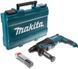 Перфоратор Makita HR2630T, SDS+,змінний патрон, 800Вт, 2.4 Дж, 3.0 кг (HR2630T) 302327 фото 6