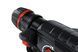 Перфоратор акумуляторний Bosch GBH 187-LI, патрон SDS-plus 24мм, 18В, 2.4Дж, 3 режими, 980об/хв, 3кг, без АКБ та ЗП (0.611.923.120) 375038 фото 7