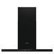 Витяжка Gorenje купольна, 90см, 650м3ч, чорний (WHT9SYB) 324452 фото 2