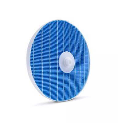 Фільтр для очищувачів повітря PHILIPS NanoCloud FY5156/10 (FY5156/10) 352199 фото
