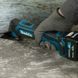 Набір акумуляторного інструменту Makita CLX206X1 (TM30D, DF331D, DC10ВтC, BL1015x2), 10.8 В CXT (CLX206X1) 303131 фото 4
