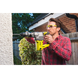 Перфоратор Ryobi RSDS1050-K SDS+ 1050Вт, 26мм, 3.6Дж, 3 режими роботи, 7кг (5133004350) 334013 фото 2