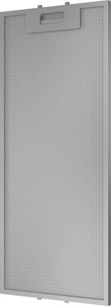 Витяжка Beko телескопічна, 60см, 483м3ч, нержавіюча сталь (HNT61310X) 382314 фото