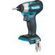 Набір акумуляторного інструменту Makita DLX2220 (DTD155, DDF483, DC18RC, BL1830Bx2, сумка), 18В LXT (DLX2220) 303113 фото 4