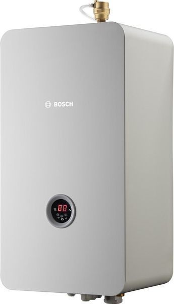 Bosch Tronic Heat 3500[7738504945] (7738504945) 342837 фото