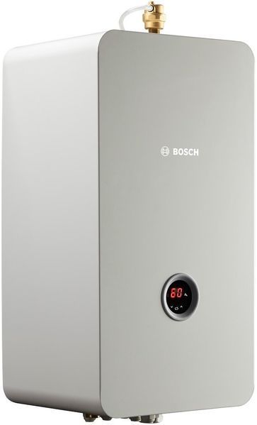 Bosch Tronic Heat 3500[7738504945] (7738504945) 342837 фото