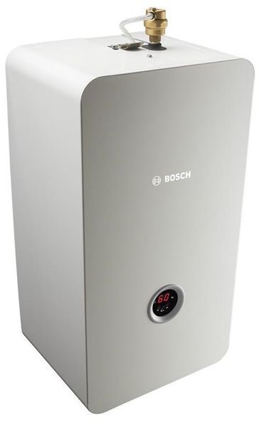 Bosch Tronic Heat 3500[7738504945] (7738504945) 342837 фото