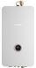 Bosch Tronic Heat 3500[7738504945] (7738504945) 342837 фото 1
