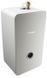 Bosch Tronic Heat 3500[7738504945] (7738504945) 342837 фото 5
