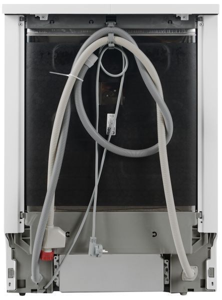 Посудомийна машина Electrolux ESF9552LOW (911516315) У-6381948 фото
