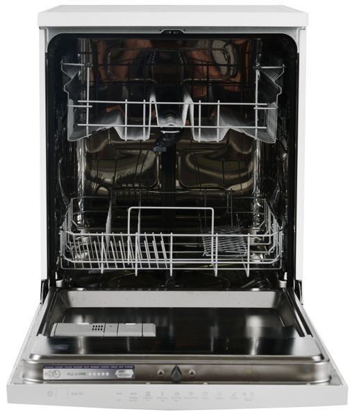 Посудомийна машина Electrolux ESF9552LOW (911516315) У-6381948 фото