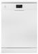 Посудомийна машина Electrolux ESF9552LOW (911516315) У-6381948 фото 1