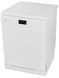 Посудомийна машина Electrolux ESF9552LOW (911516315) У-6381948 фото 2