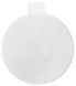 Посудомийна машина Electrolux ESF9552LOW (911516315) У-6381948 фото 15