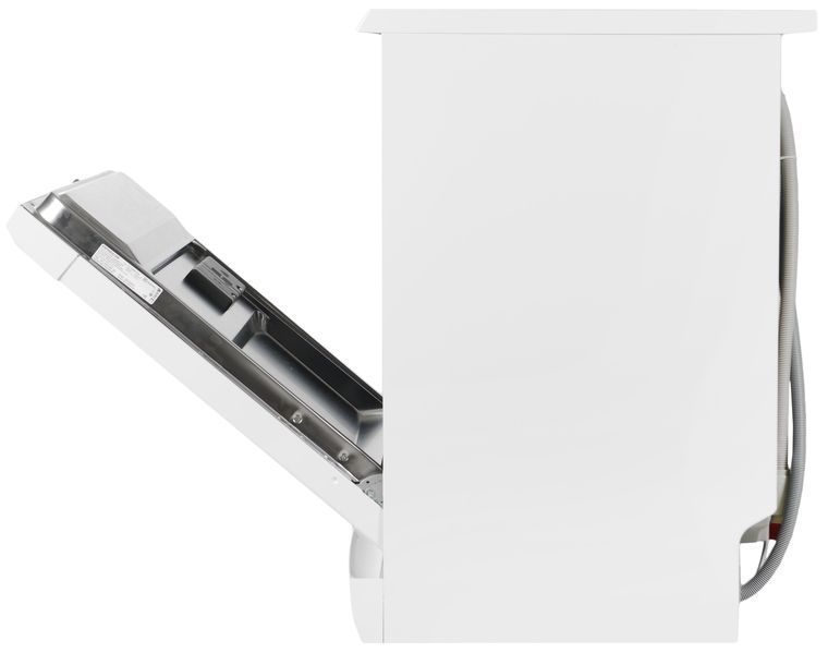 Посудомийна машина Electrolux ESF9552LOW (911516315) У-6381948 фото