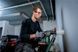 Перфоратор Metabo BH 18 LTX BL 16 акумуляторний, 18В, SDS-plus, 1.3Дж, 2 режими, 0-730об/хв, metaBOX 145 L, 1.6кг, без АКБ та ЗП (600324840) 378936 фото 3