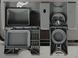 Посудомийна машина Electrolux ESF9552LOW (911516315) У-6381948 фото 8