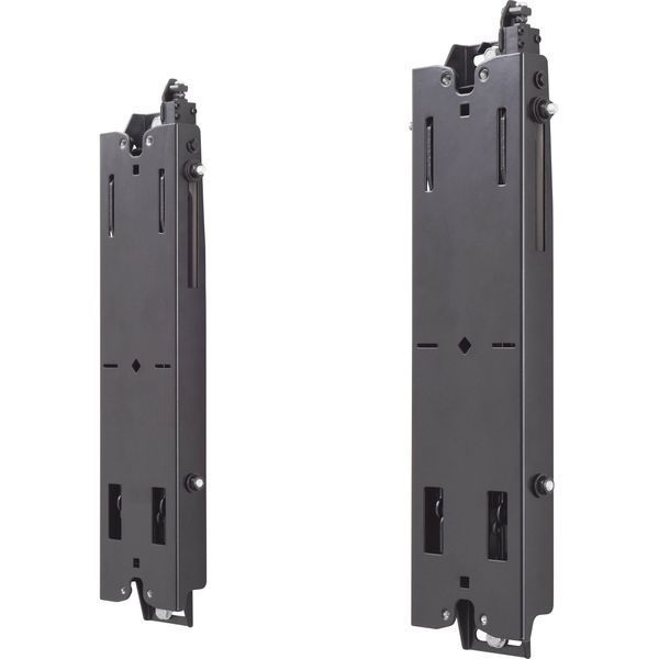 Chief FCAV1U (FCAV1U) 288011 фото