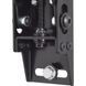 Chief FCAV1U (FCAV1U) 288011 фото 3
