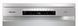 Посудомийна машина Hisense HS673C60X (DW50.2) (739751) У-6886167 фото 6