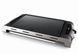 Gorenje TG2514B (TG2514B) 296997 фото 2