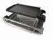 Gorenje TG2514B (TG2514B) 296997 фото 1