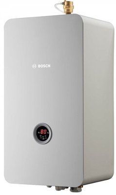 Bosch Tronic Heat 3500[7738504948] (7738504948) 343734 фото