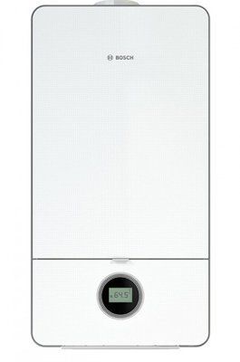 Bosch Condens 7000i W[7736901384] (7736901384) 345115 фото