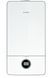 Bosch Condens 7000i W[7736901384] (7736901384) 345115 фото 1