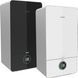Bosch Condens 7000i W[7736901384] (7736901384) 345115 фото 4
