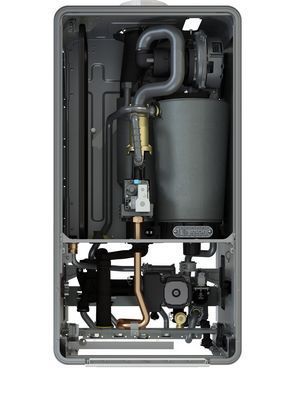 Bosch Condens 7000i W[7736901391] (7736901391) 345122 фото