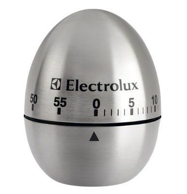Таймер для кухні Electrolux, 60 хв. (E4KTAT01) 296987 фото