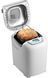 Хлібопічка Gorenje BM 910 W II (BM1349) (673846) У-6389437 фото 3