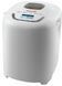 Хлібопічка Gorenje BM 910 W II (BM1349) (673846) У-6389437 фото 1