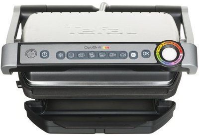 Гриль Tefal GC712D34 (GC712D34) У-6350080 фото