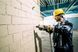 Перфоратор Metabo KHE&nbsp;2860&nbsp;Quick, 880 Вт, 3 режима, пластик.кофр, змінний патрон (600878500) 312627 фото 2