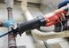 Пилка шабельна Makita M4500K, 1010Вт, пропил 255мм, хід 32мм, 2800об/хв, 3.1кг (M4500K) 360259 фото 2