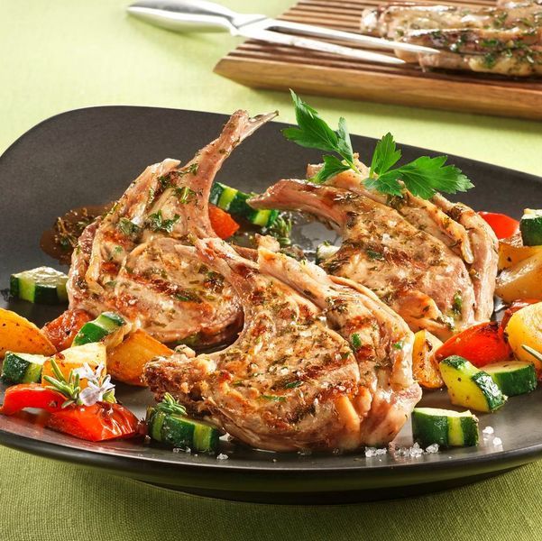 Гриль Tefal GC716 OptiGrill+ (GC716D12) У-6492003 фото