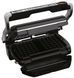 Гриль Tefal GC716 OptiGrill+ (GC716D12) У-6492003 фото 9