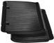 Гриль Tefal GC716 OptiGrill+ (GC716D12) У-6492003 фото 2